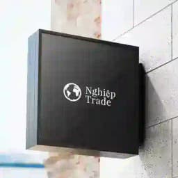 Nghiệp Trade Profile