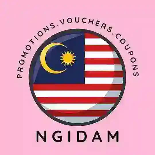 Ngidam™
