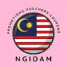 Ngidam™
