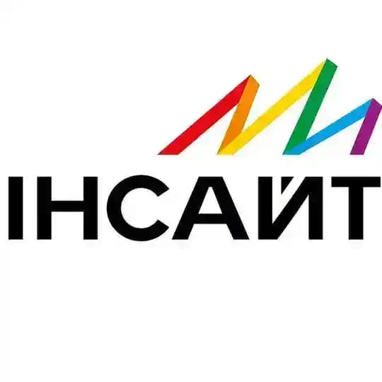 ГО Інсайт Profile