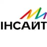 ГО Інсайт