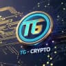 TG - CRYPTO