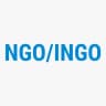 NGO and INGO Jobs (Myanmar) /INGO နှင့် NGO အလုပ်ခေါ်စာများ