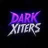 DARK XITERS