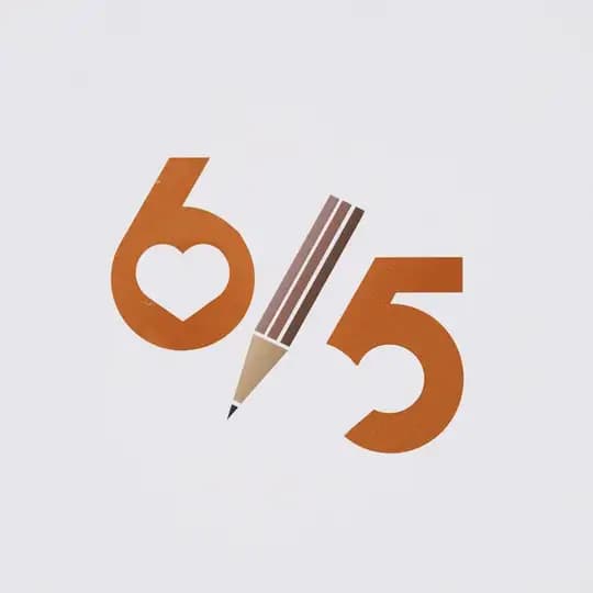 6/5