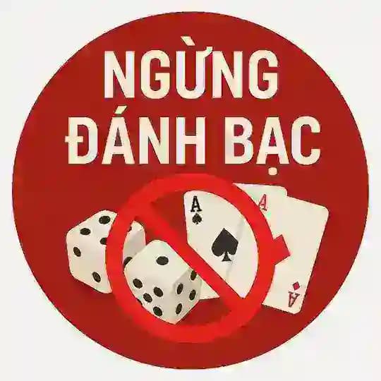 𝐍𝐆𝐔̛̀𝐍𝐆 Đ𝐀́𝐍𝐇 𝐁𝐀̣𝐂 🚫