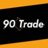 90Trade - Hướng dẫn tân thủ