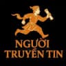 Người Truyền Tin 🔞