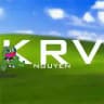 KRV