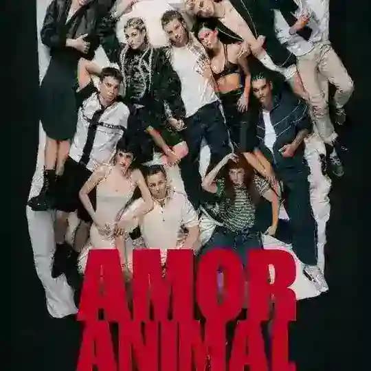 katherin paola torres barros catherine paola torres barros Profile