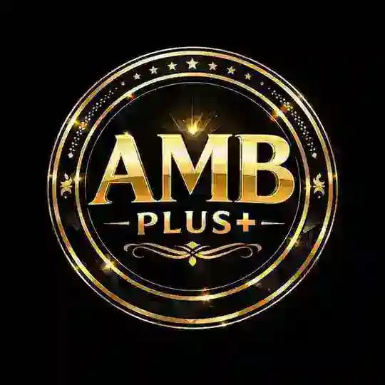 AMBplus+ Official