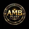 AMBplus+ Official