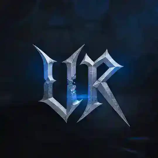 متجر UR