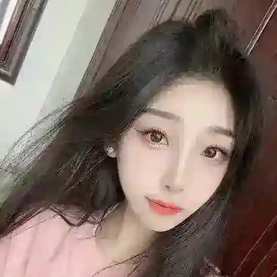 南宫心语的暖心屋