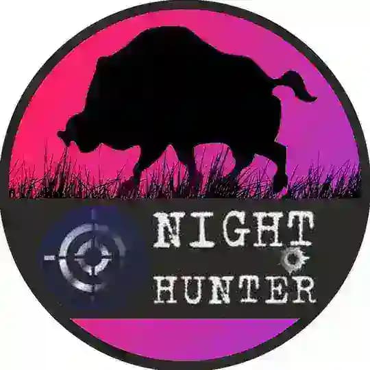 Отзывы Nighthunter