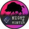 Отзывы Nighthunter