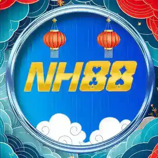 NH88 | CÀNG CHƠI CÀNG PHÁT