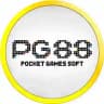 PG88 KÊNH THỂ THAO