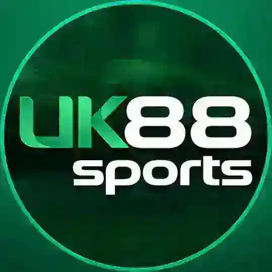 UK88 - NHÀ CÁI CƯỢC NHANH SỐ 1 NƯỚC ANH Profile