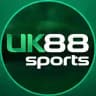 UK88 - NHÀ CÁI CƯỢC NHANH SỐ 1 NƯỚC ANH