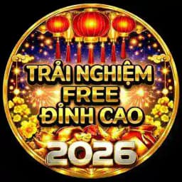 🧧TRẢI NGHIỆM FREE ĐỈNH CAO Profile
