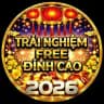 🧧TRẢI NGHIỆM FREE ĐỈNH CAO