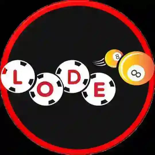 Lode88