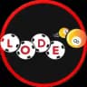 Lode88