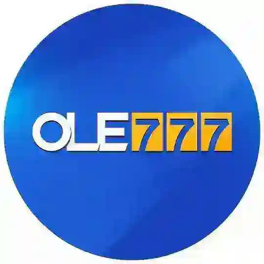 OLE777 KHUYẾN MÃI