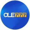 OLE777 KHUYẾN MÃI