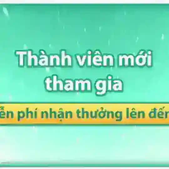 Kênh Bào Code Cho Ae Nhập Mỗi Ngày