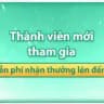 Kênh Bào Code Cho Ae Nhập Mỗi Ngày