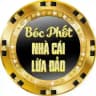 Phốt Nhà Cái Scam ❌