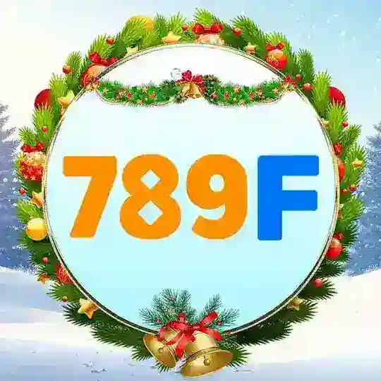 789F NHÀ CÁI UY TÍN 🏆🏆