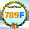 789F NHÀ CÁI UY TÍN 🏆🏆