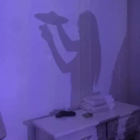 Nhạc Bay Phòng ✈️✈️✈️ Profile