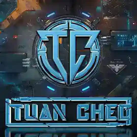 🚦𝐍𝐇Ạ𝐂 ♪ 𝐊𝐇𝐎Ả1̶𝐍 ❶🚦