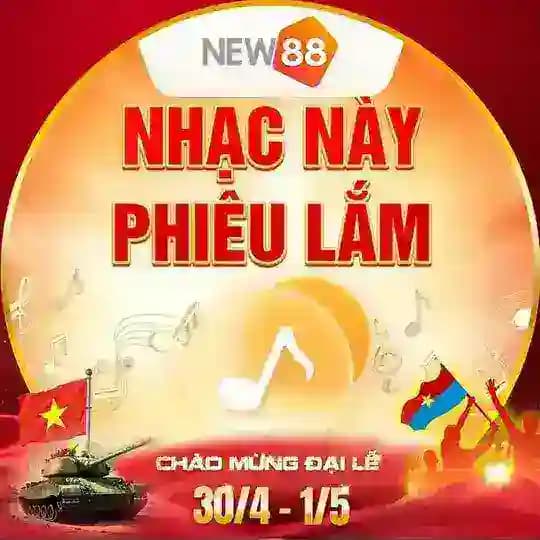 🎧 NHẠC NÀY PHIÊU LẮM 🎶 Profile