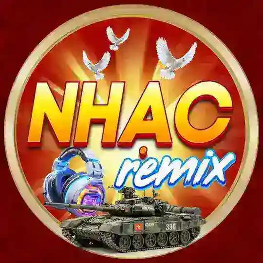 Nhạc Remix