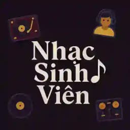 Nhạc Sinh Viên Profile