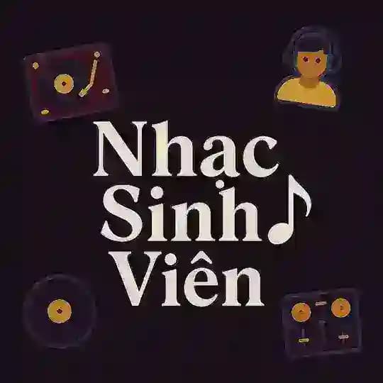 Nhạc Sinh Viên Profile
