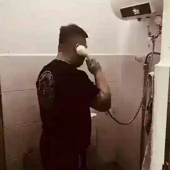 Nhạc lọt (Track) Profile