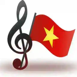 Nhạc Trẻ VN Profile