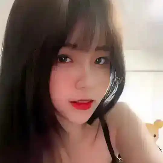 💋Săn Link Gái Xinh