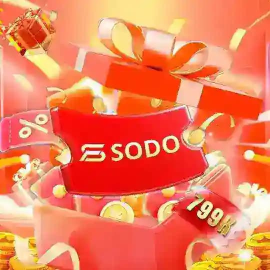 🎁79SODO - NHẬN QUÀ MỖI NGÀY 🎁