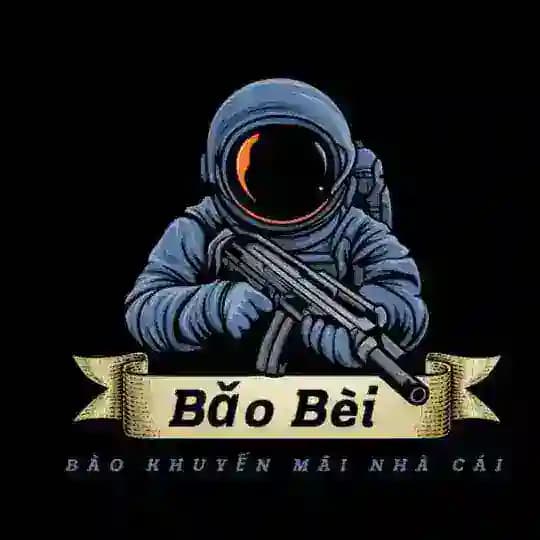 CODE TÂN THỦ TRẢI NGHIỆM