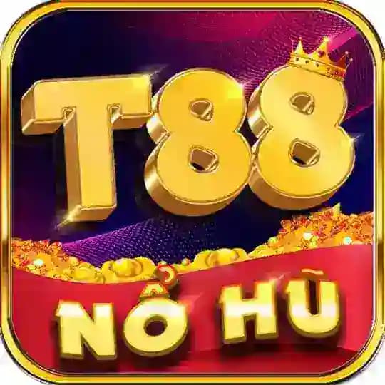 Kênh T88 - Phát Giftcode Game T88 Profile