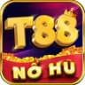 Kênh T88 - Phát Giftcode Game T88