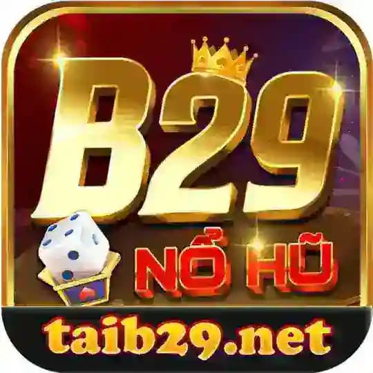 Phát Giftcode Game B29 Bom Tấn