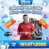 7️⃣8️⃣win🇻🇳 TỔNG KHUYẾN MẠI